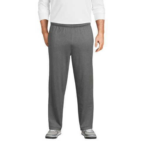 3x sweatpants mens fashion