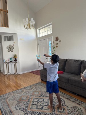 Guest review image 1 of 6, zoom in