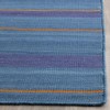 Kilim KLM817 Hand Woven Area Rug  - Safavieh - 3 of 4