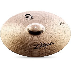 Zildjian S Family Thin Crash - 1 of 4