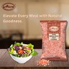 Himalayan Pink Salt Coarse Grain - 3 of 4