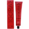 Schwarzkopf Igora Royal, 2.02 oz - 4 of 4
