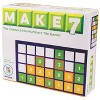 Pressman Make 7 Game - 3 of 3