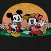 Men's - Disney - Mickey & Friends Graphic Tank Top - 2 of 3