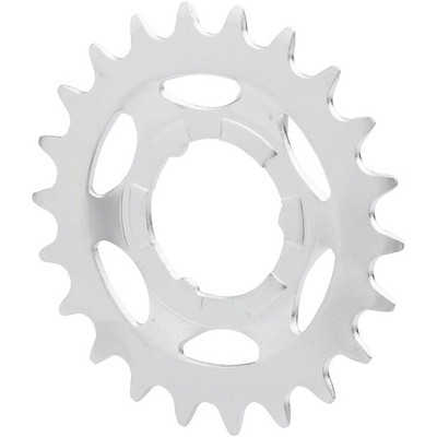 Shimano Nexus & Alfine Cogs Internally Geared Hub Part