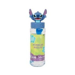 Disney Stitch Bubbles - 8 fl oz - 1 of 1