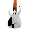 Legator N8FP 8-String Electric Guitar - 2 of 4
