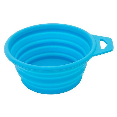 collapsible baby bath target