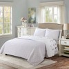 Adalia Quilt Set - Lush Décor - 3 of 4