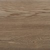 Saide 6 Shelf Media Stand - AMH6525 - Oak - Safavieh Couture - 3 of 4