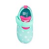 Speedo Kids' Shore Explorer Water Shoe - 3 of 3