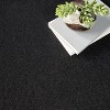 Nourison Essentials Easy Care Indoor Outdoor Area Rug - 4 of 4