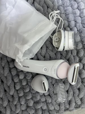 Guest review image 1 of 2, zoom in