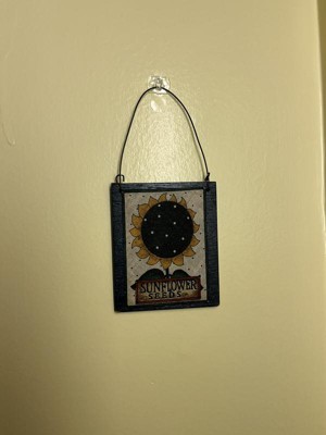 Guest review image 5 of 5, zoom in