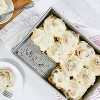 USA Pan Bakeware Rectangular Cake Pan, 9 x 13 inch, Nonstick & Quick Release Coating, Aluminized Steel - 4 of 4