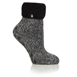 Women's Rivington Lounge Socks - 1 of 2