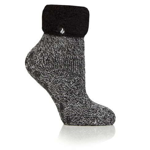 Women's Rivington Lounge Socks - image 1 of 2