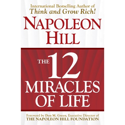 Honoring Decades of Giving: The Napoleon Hill Foundation