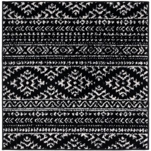Tulum TUL272 Area Rug  - Safavieh - 1 of 4