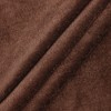 Unique Bargains Rectangle Wrinkle Resistant Washable Polyester Table Cover 1 Pc - 3 of 4