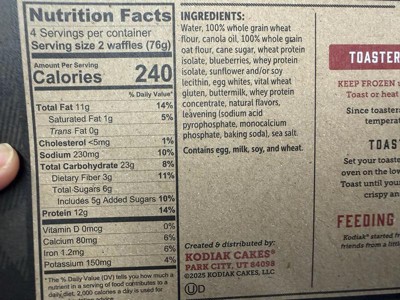 Guest review image 2 of 2, zoom in