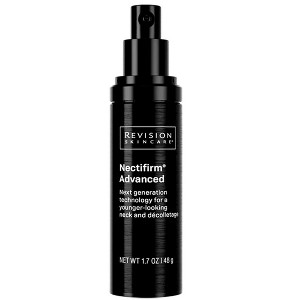 Revision Skincare Nectifirm Advanced - 1 of 2