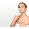 IGIA Smart sonic facial toner - 4 of 4