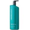Keratin Complex Keratin Care Smoothing Conditioner, Blue, 33.8 oz - 3 of 4