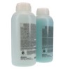 Davines MINU Illuminating Shampoo 33.8 oz & Davines MINU Illuminating Conditioner 33.8 oz Combo Pack - 3 of 4