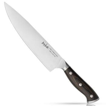 WÜSTHOF Classic 8 Chef's Knife