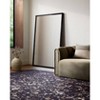 Livabliss Karling Blair Traditional Decorative Wall Mirrors - Galey Alix x Livabliss - 3 of 4