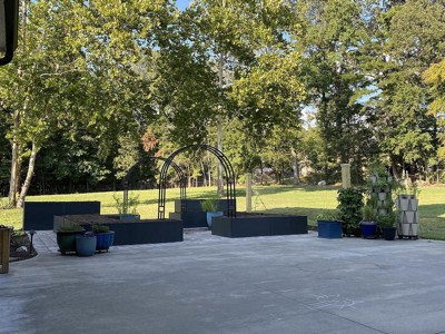 Guest review image 1 of 2, zoom in