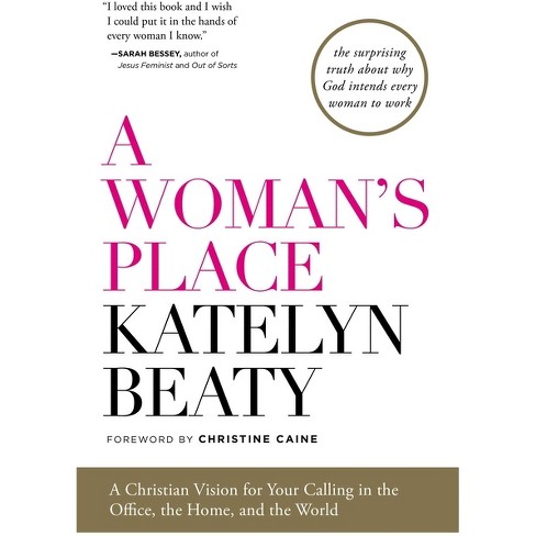 a woman place is at home do you agree