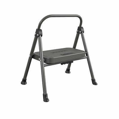 Cosco 1 Step All Steel Step Stool_5