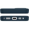 Avana Magsafe Case For Apple Iphone 16E / Iphone 15 / Iphone 14 / Iphone 13 - 3 of 4