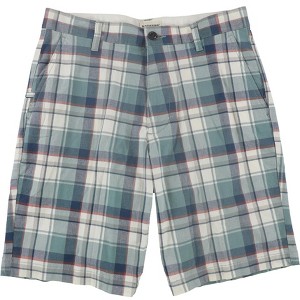 Dockers Mens Stretch Casual Chino Shorts - 1 of 2