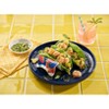 Sea Cuisine Hot Honey Shrimp - Frozen - 10oz - 4 of 4