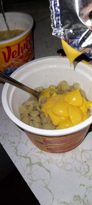 Guest review image 1 of 3, zoom in