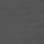 asphalt gray