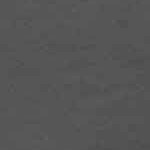 asphalt gray