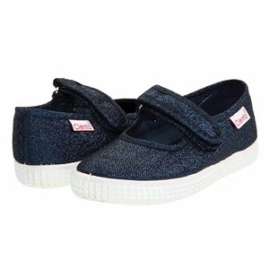 Gender Neutral Mary Jane Flat Shoes - Cienta - 1 of 4