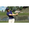 PGA Tour 2K23: Virtual Currency - Xbox Series X|S/Xbox One (Digital)  - image 3 of 4