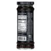 St Dalfour Fruit Spread Deluxe 100 Percent Fruit Four Fruits, 10 Oz - 2 of 2