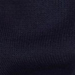 navy with elbow patches