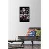 Trends International Marvel Deadpool & Wolverine - We Are Deadpool Unframed Wall Poster Prints - 2 of 4