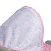 JC Toys Berenguer Boutique Pink Jogger for Dolls - 3 of 4