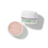 Mario Badescu Skincare Lip Mash with Vanilla and Acai Skincare Kit - 0.5oz - Ulta Beauty - 4 of 4