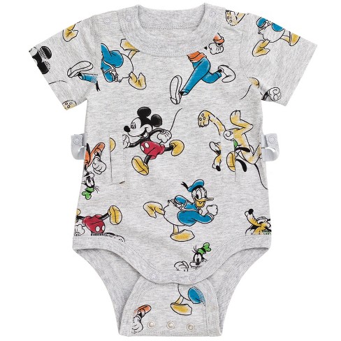 Baby g mickey discount mouse