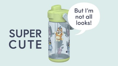 Reduce Turtles Frostee Stainless Steel Kids Water Bottle - Shop