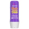 Aussie 3 Minutes Miracle Curls Detangling Deep Conditioner - 8 fl oz - 2 of 4